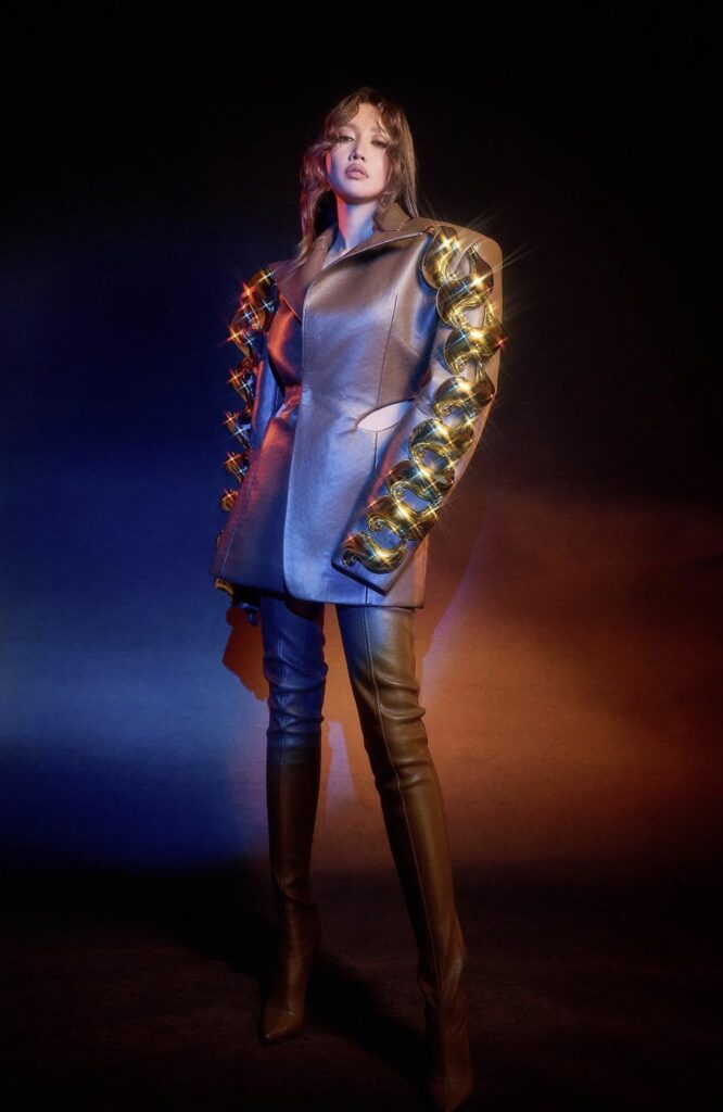 %E4%B8%8B%E5%8D%88453 2025 12 30%E7%9A%84%E5%BD%B1%E5%83%8F 666x1024 1