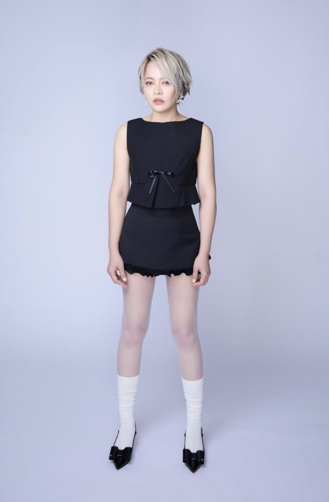 %E4%B8%8B%E5%8D%88453 2025 12 30%E7%9A%84%E5%BD%B1%E5%83%8F 1 670x1024 1