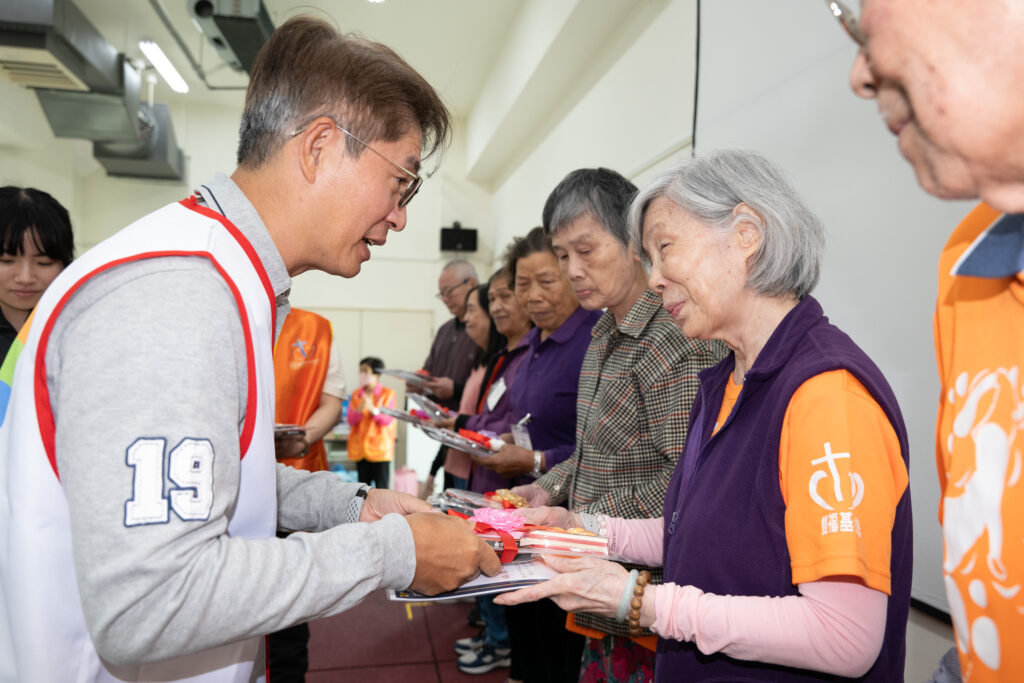 S 89636870 1024x683 1 1