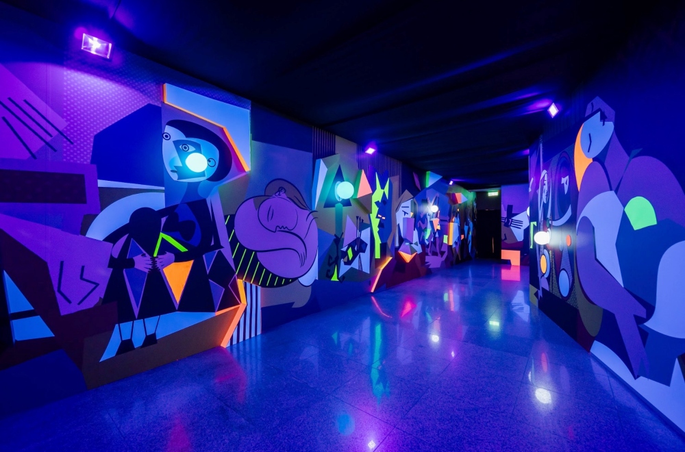 02%E5%8F%B0%E7%81%A3%E9%A6%96%E5%A0%B4%E7%95%A2%E5%8D%A1%E7%B4%A2%E5%85%89%E5%BD%B1%E8%97%9D%E8%A1%93%E5%B1%95%E6%B0%B8%E6%81%86%E7%95%A2%E5%8D%A1%E7%B4%A2%E7%9B%9B%E5%A4%A7%E9%96%8B%E5%B1%95