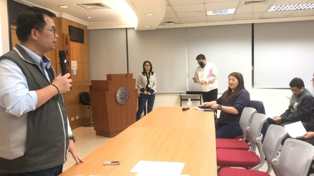 重組介壽公園歷史記憶 博愛特區將有新亮點 2 986dc25f 1e98 4b45 9116 e03c0ca9a7ba 1024x575 1