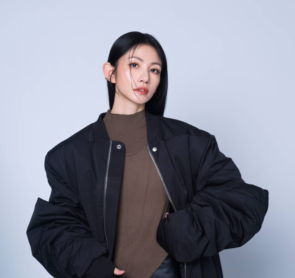 IMG 0491 %E6%A9%AB 1 1024x966 3