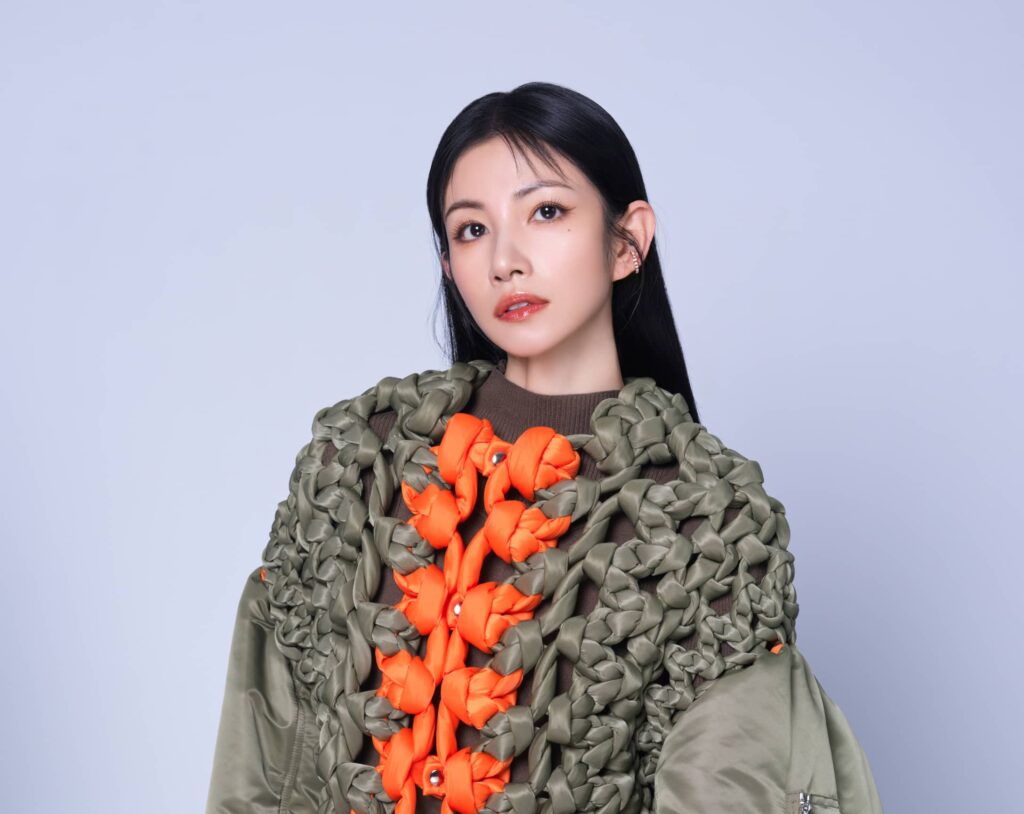 %E5%8D%83%E5%A8%9C%E5%BD%A2%E8%B1%A1%E7%85%A703 %E6%A9%AB 1 1024x814 3