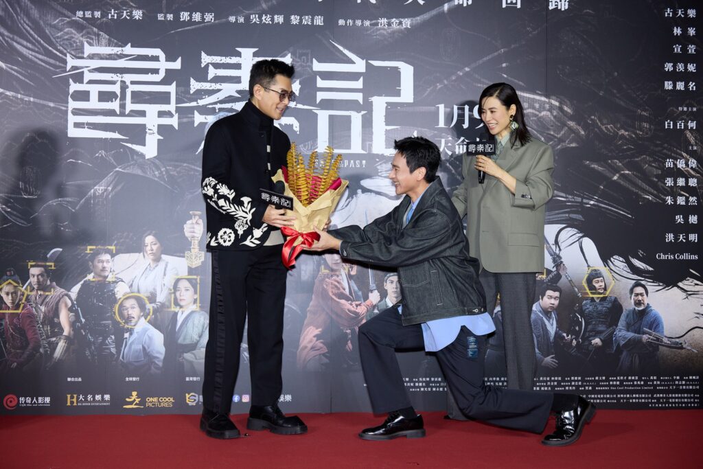 613509392 1292278172935635 8667403469738511026 n 1024x683 1