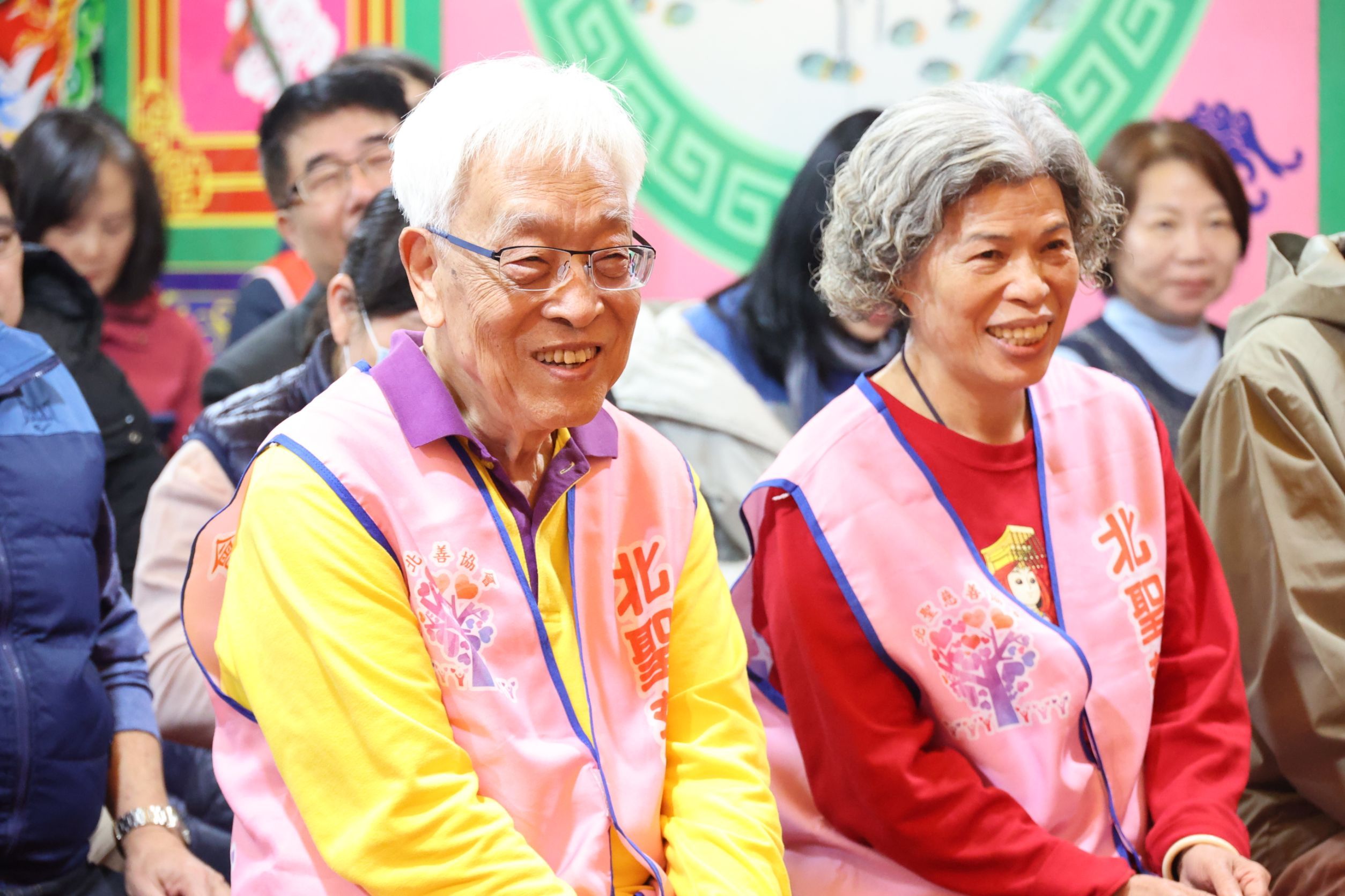 %E8%AC%9D%E5%B0%91%E6%AD%A3%E6%8F%90%E4%BE%9B