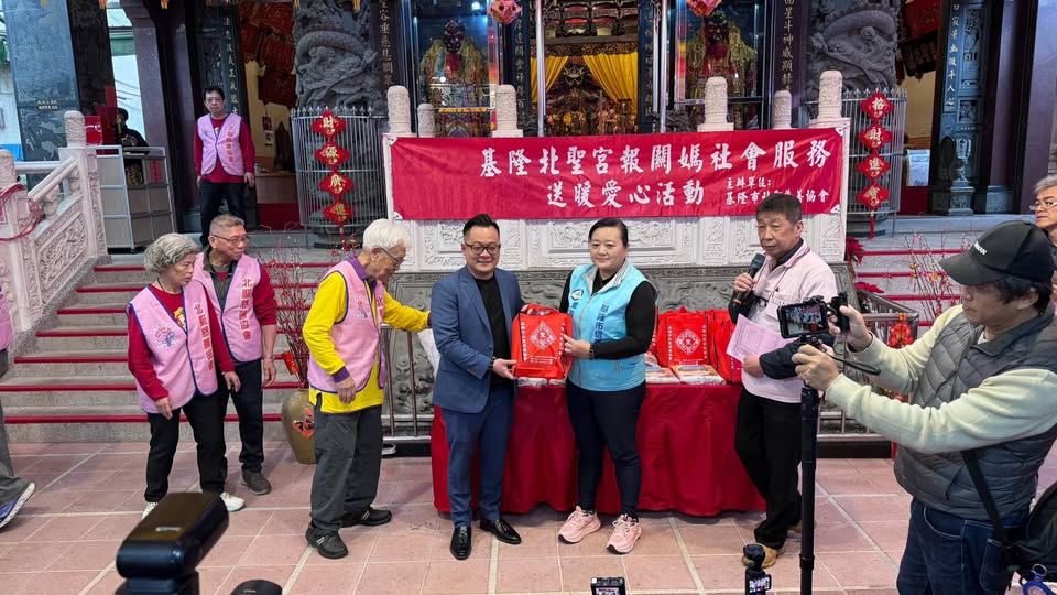 %E8%8E%8A%E7%90%AC%E7%90%B3%E8%87%89%E6%9B%B8