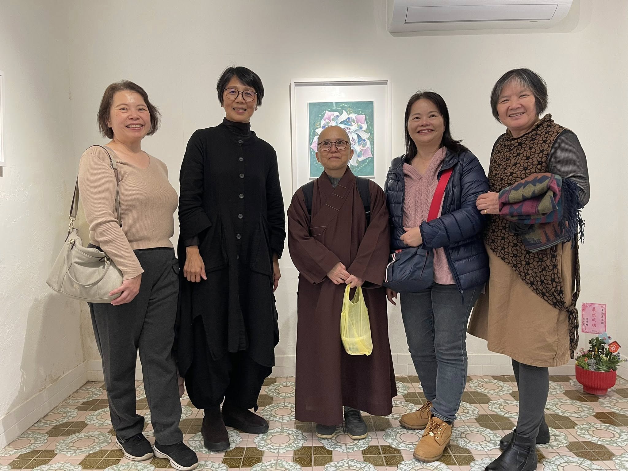 613545451 4253447491579263 9167740285442271469 n