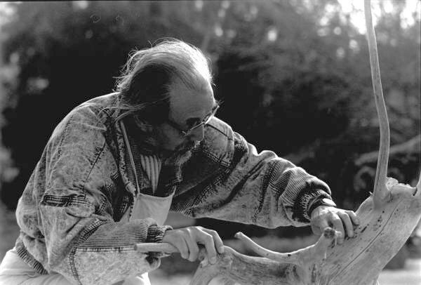 文化為根,眾力之橋: 1/12 藝術家── 趙二呆誕辰 5 %E8%B6%99%E4%BA%8C%E5%91%861%E7%85%A7%E7%89%87