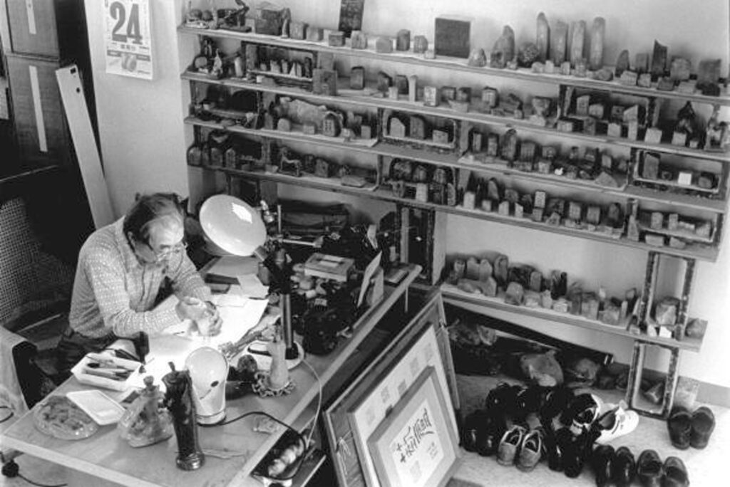 文化為根,眾力之橋: 1/12 藝術家── 趙二呆誕辰 8 %E8%B6%99%E4%BA%8C%E5%91%86%EF%BC%BF3 upscaled 4x