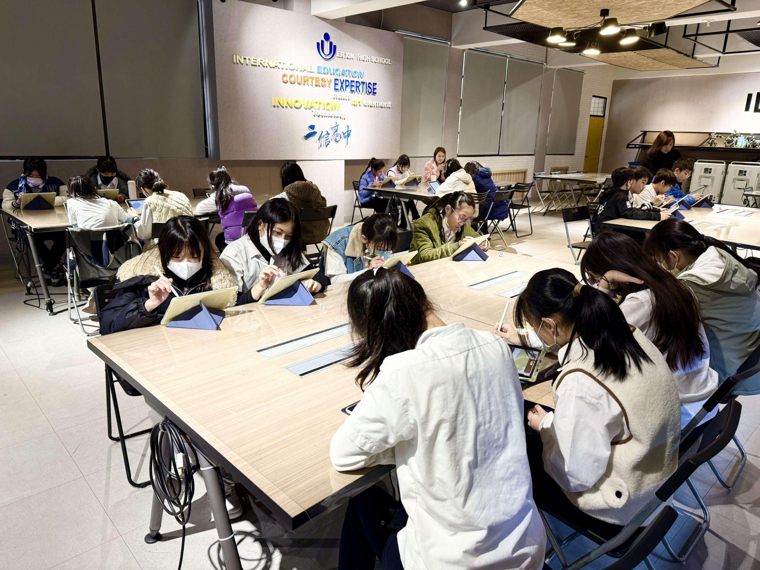 68982AA5 1EFC 4217 B90B 60CDF33CFF71 scaled