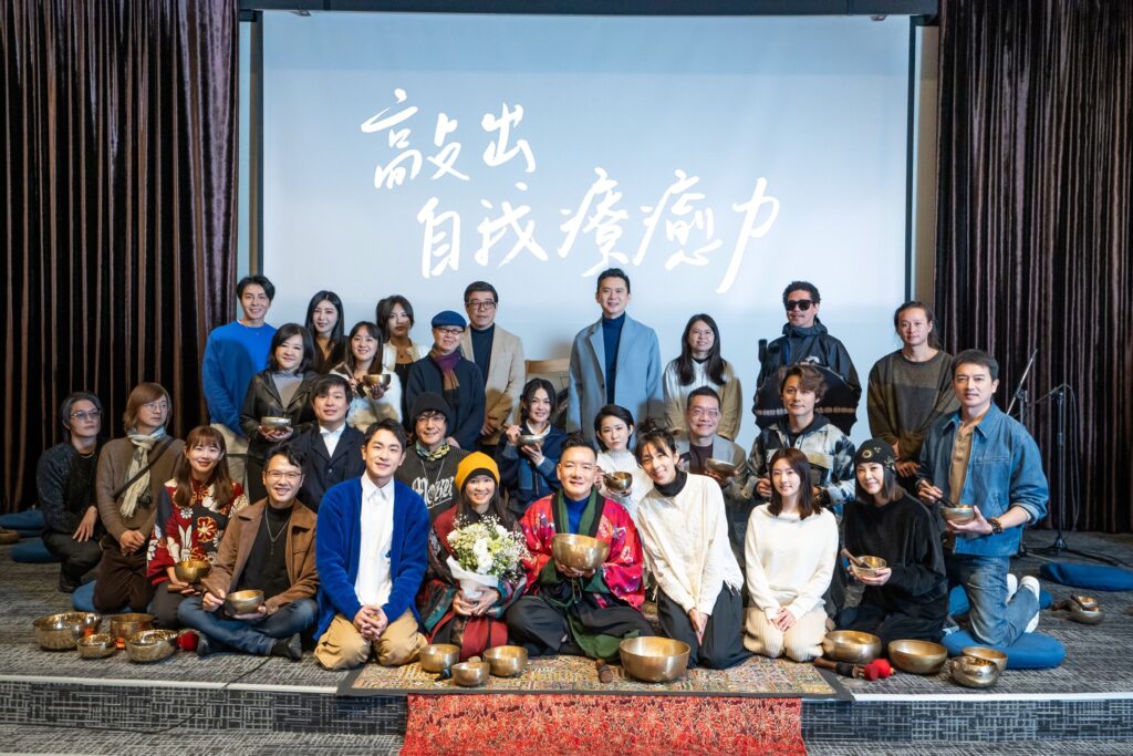 S 234225685 1024x683 1