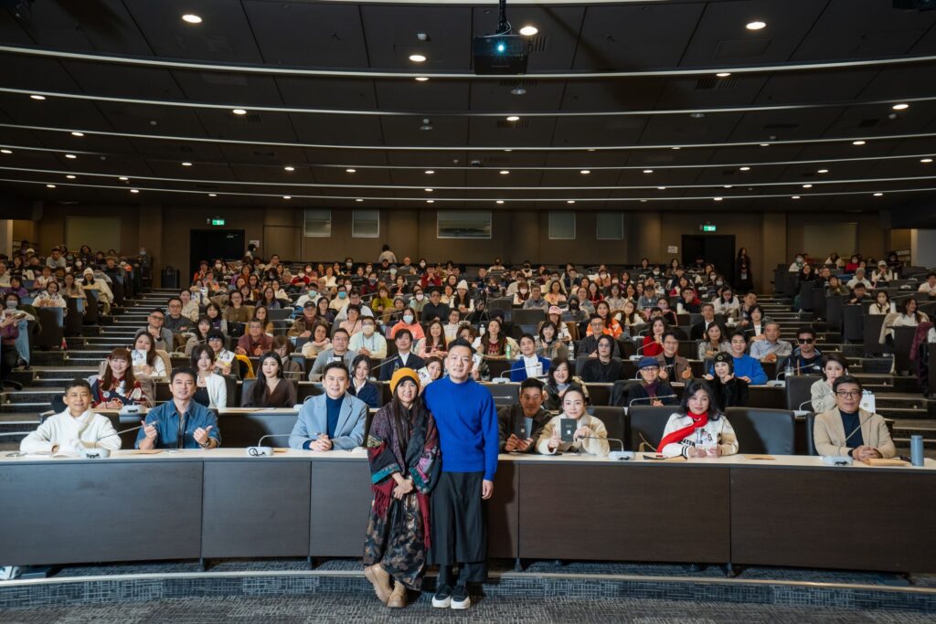 S 234225687 1024x683 1