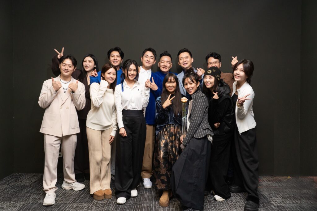 S 234225688 1024x683 1