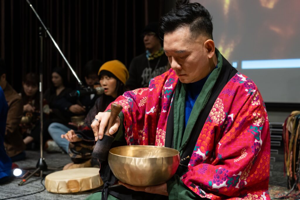 S 234225689 1024x683 1