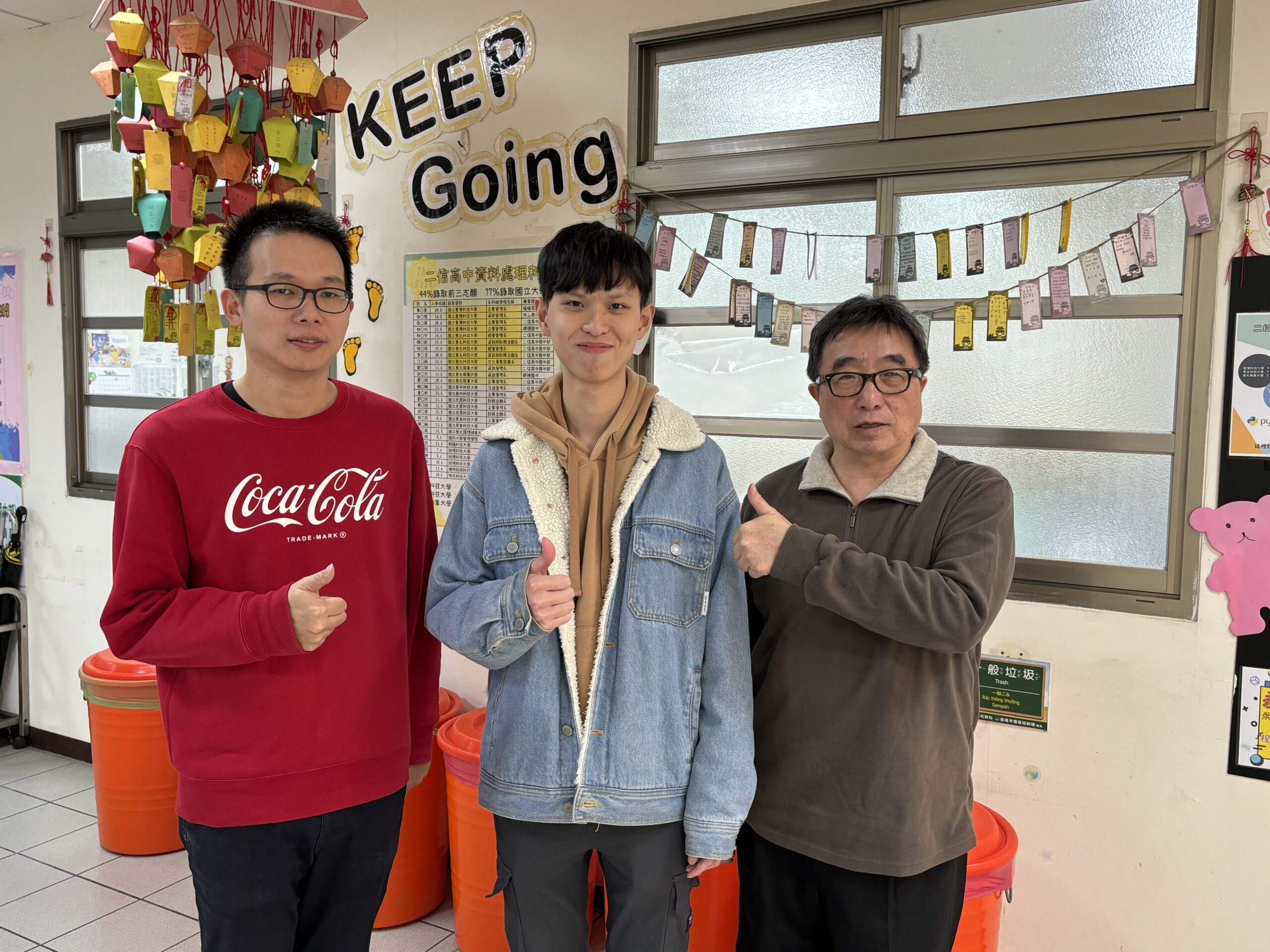 6523FCBC 7061 4651 80CD 170D9F61CD84 scaled