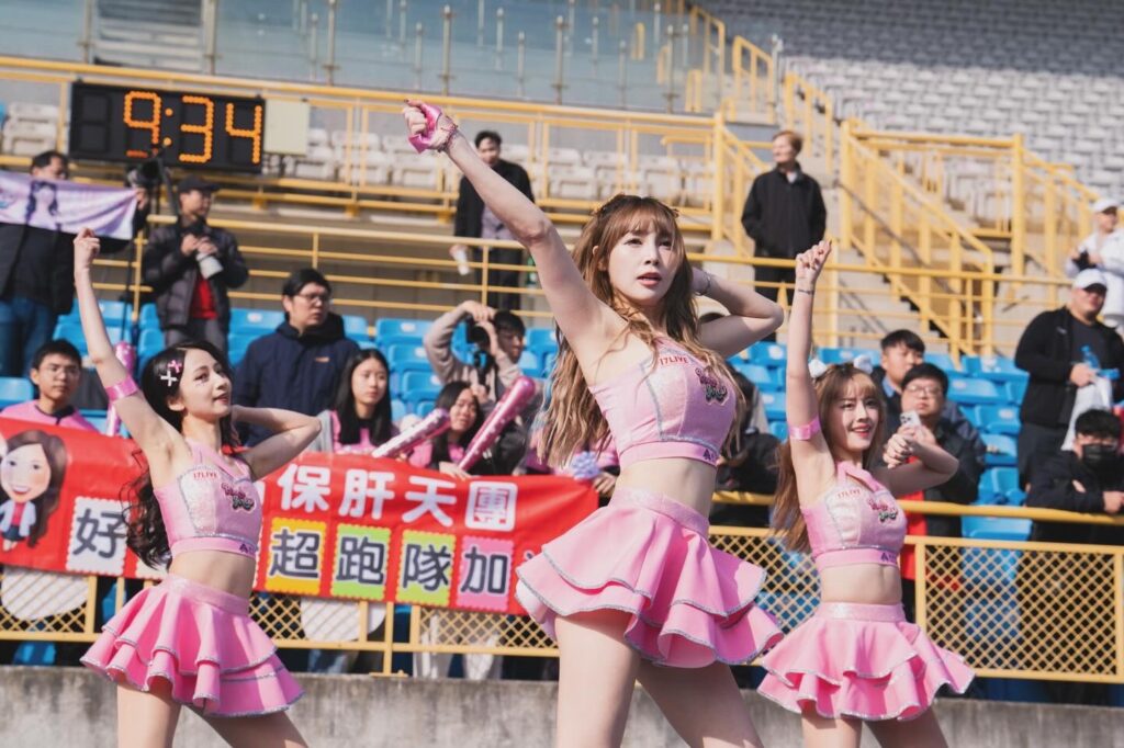 S 234356783 0 1024x682 1