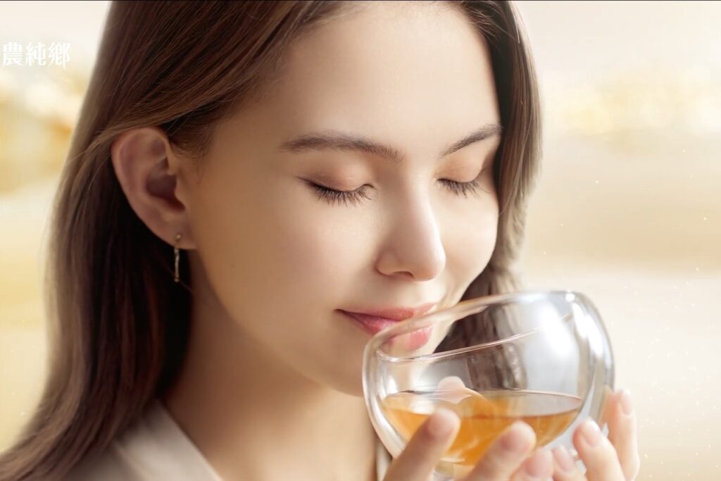 私房料理靠這「味」滿足全家!昆凌結婚10年晉升3寶媽吐真實心聲 4 %E5%9C%96%E8%AA%AA%E6%BB%B4%E9%9B%9E%E7%B2%BE%E5%B0%8D%E6%98%86%E5%87%8C%E4%BE%86%E8%AA%AA%E5%83%8F%E6%98%AF%E4%B8%80%E7%A8%AE%E6%85%A2%E6%85%A2%E6%8A%8A%E5%8A%9B%E9%87%8F%E8%A3%9C%E5%9B%9E%E4%BE%86%E7%9A%84%E8%83%BD%E9%87%8F%E4%B8%8D%E6%80%A5%E4%B8%8D%E5%96%A7%E5%98%A9%E4%BD%86%E5%BE%88%E7%A9%A9%E5%AE%9A%E5%BE%88%E8%B8%8F%E5%AF%A6%E8%B3%87%E6%96%99%E4%BE%86%E6%BA%90%E8%BE%B2%E7%B4%94%E9%84%89 1024x683 1