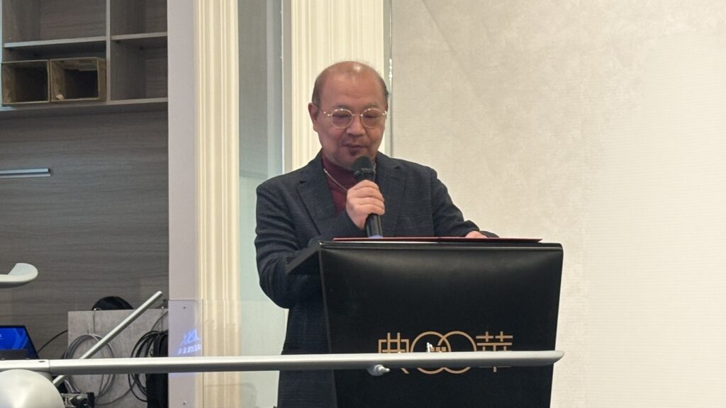 從台灣出發、布局國際 銘旺推動無人機供應鏈合作新局 6 S 41377897 1024x576 1