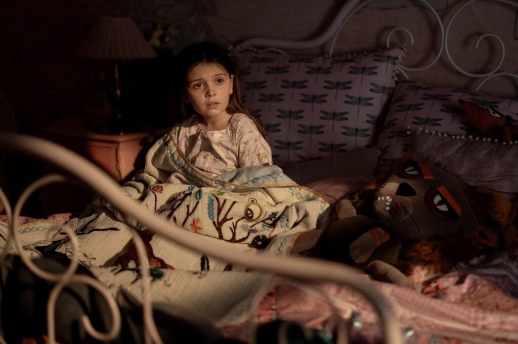 %E4%B8%8B%E5%8D%88540 2026 1 13%E7%9A%84%E5%BD%B1%E5%83%8F 1024x679 1