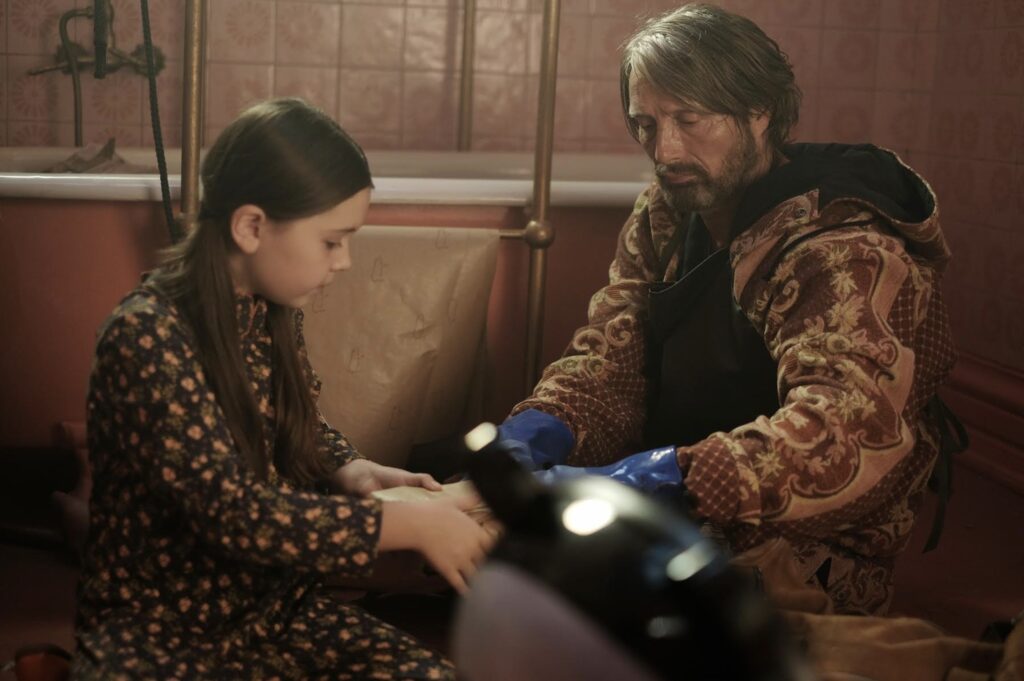 %E4%B8%8B%E5%8D%88541 2026 1 13%E7%9A%84%E5%BD%B1%E5%83%8F 1024x681 1