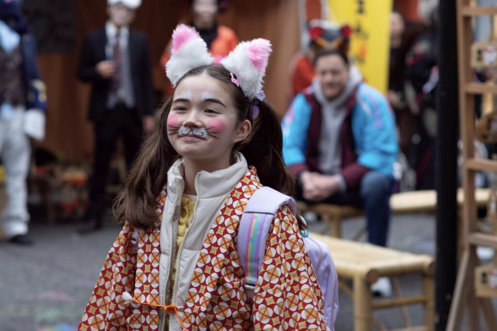 %E4%B8%8B%E5%8D%88548 2026 1 13%E7%9A%84%E5%BD%B1%E5%83%8F 1 1024x682 1