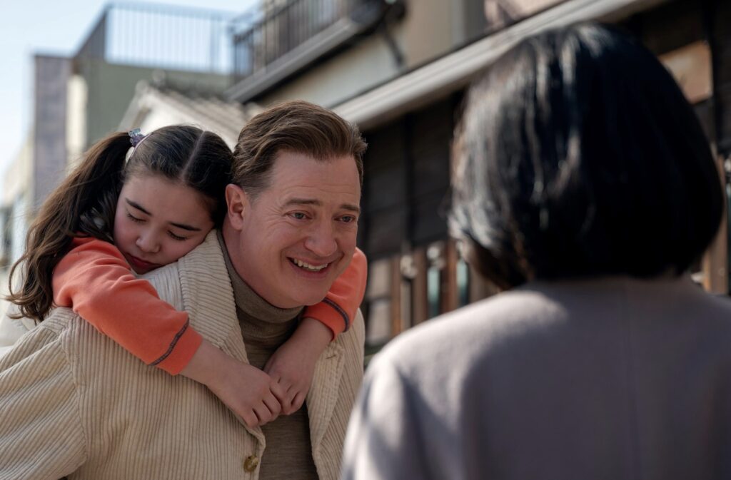 %E4%B8%8B%E5%8D%88549 2026 1 13%E7%9A%84%E5%BD%B1%E5%83%8F 1024x673 1