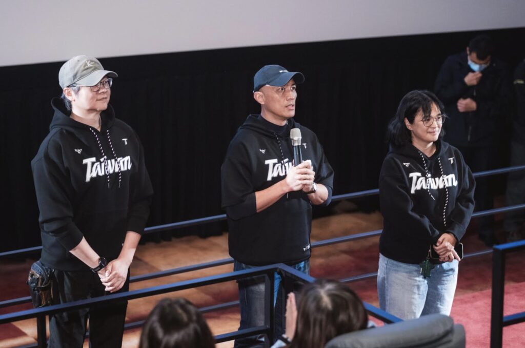 %E4%B8%8B%E5%8D%88556 2026 1 13%E7%9A%84%E5%BD%B1%E5%83%8F 1 1024x678 1