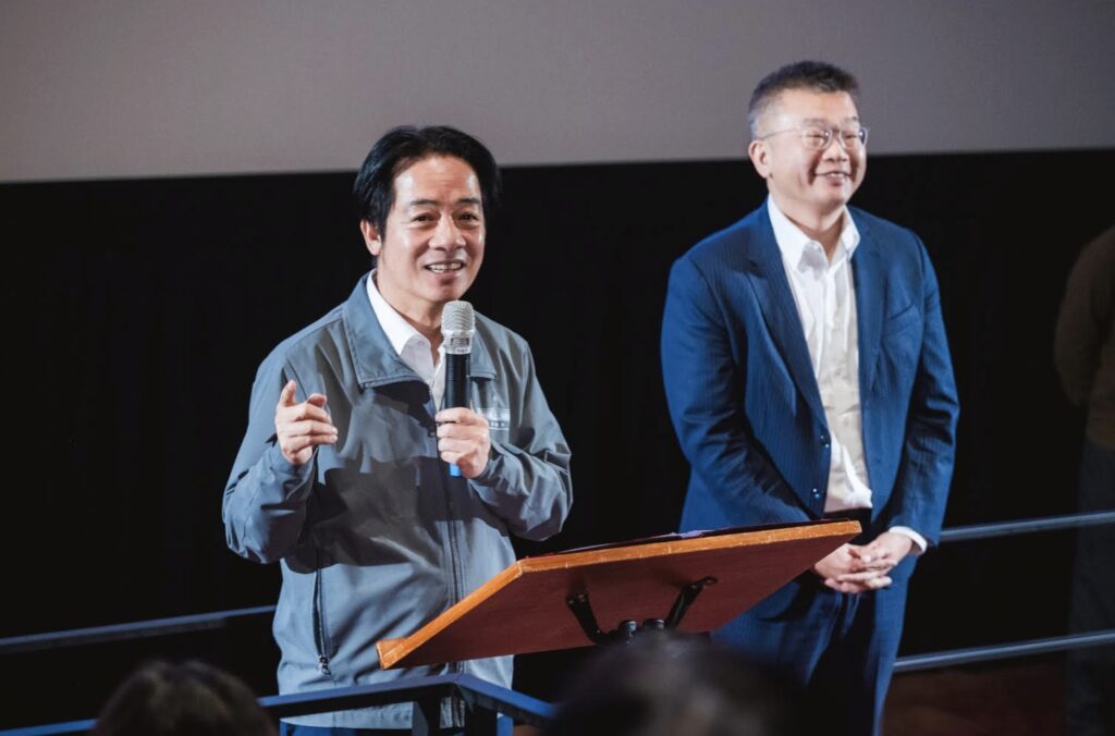 %E4%B8%8B%E5%8D%88556 2026 1 13%E7%9A%84%E5%BD%B1%E5%83%8F 2 1024x676 1