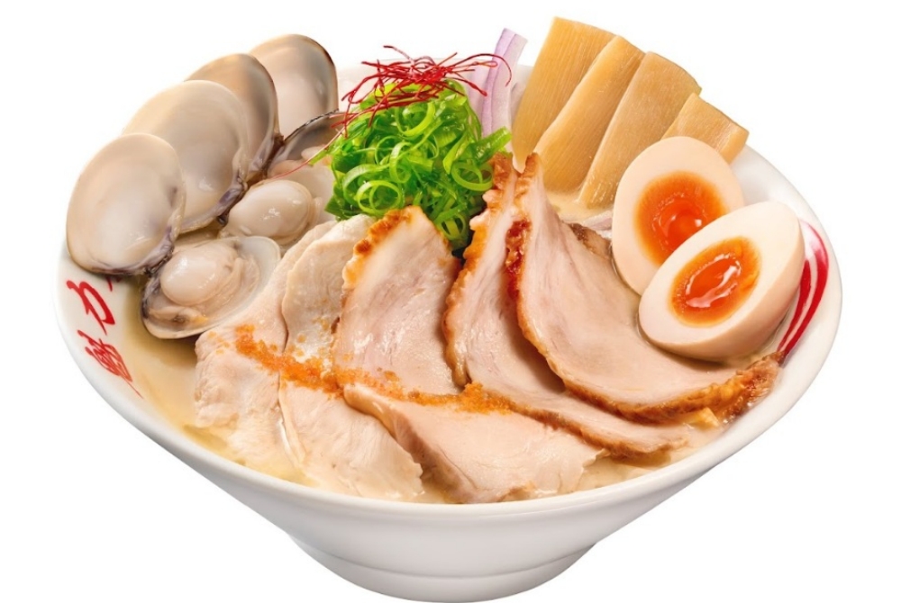 03%E4%BA%AC%E9%83%BD%E5%8C%97%E7%99%BD%E5%B7%9D%E7%B3%BB%E6%8B%89%E9%BA%B5%E9%9C%B8%E4%B8%BB%E9%AD%81%E5%8A%9B%E5%B1%8B%E6%8B%89%E9%BA%B5 3