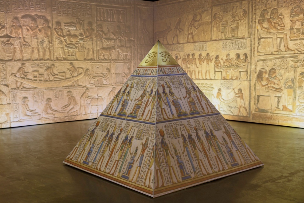 03%E4%B8%96%E7%95%8C%E5%8F%A4%E6%96%87%E6%98%8E %E6%B2%89%E6%B5%B8%E9%AB%94%E9%A9%97%E5%B1%95%E7%9B%9B%E5%A4%A7%E9%96%8B%E5%B1%95