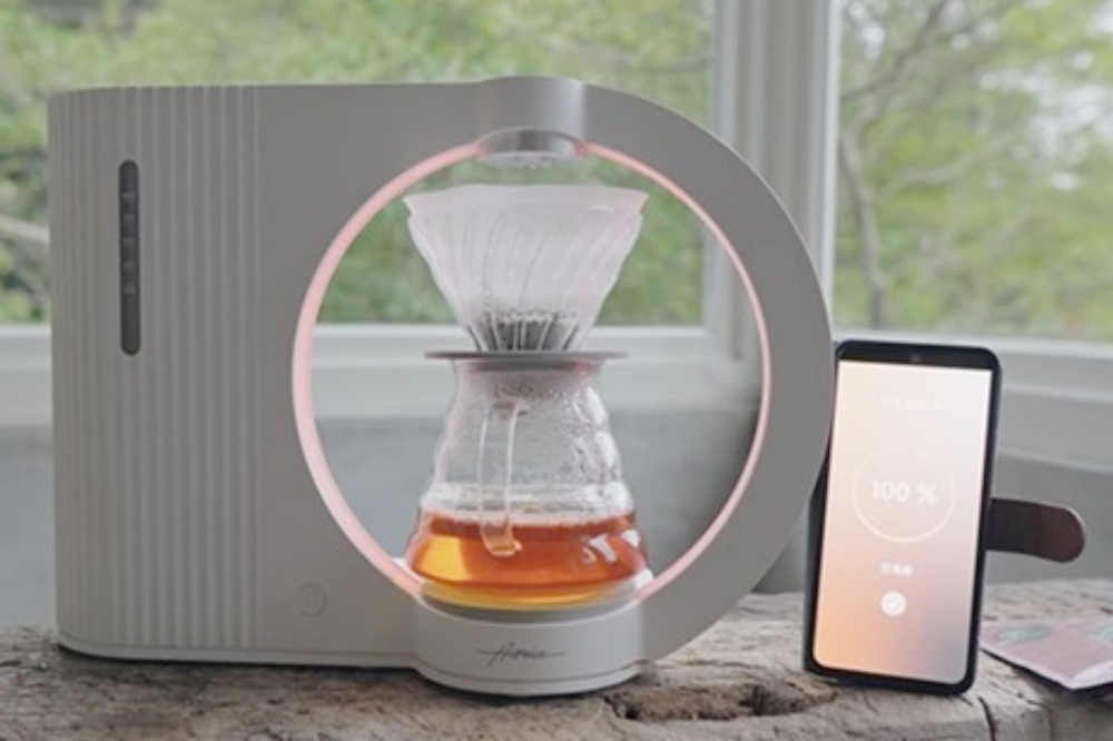 03%E8%87%BA%E7%81%A3%E5%89%B5%E6%96%B0%E8%90%83%E8%8C%B6%E5%9E%8B%E6%85%8B