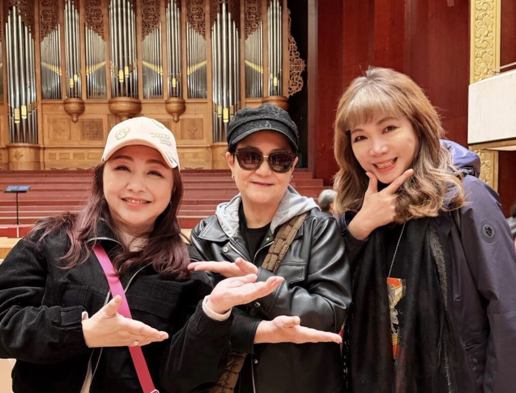 %E4%B8%8B%E5%8D%88629 2026 1 14%E7%9A%84%E5%BD%B1%E5%83%8F 1 1024x780 1