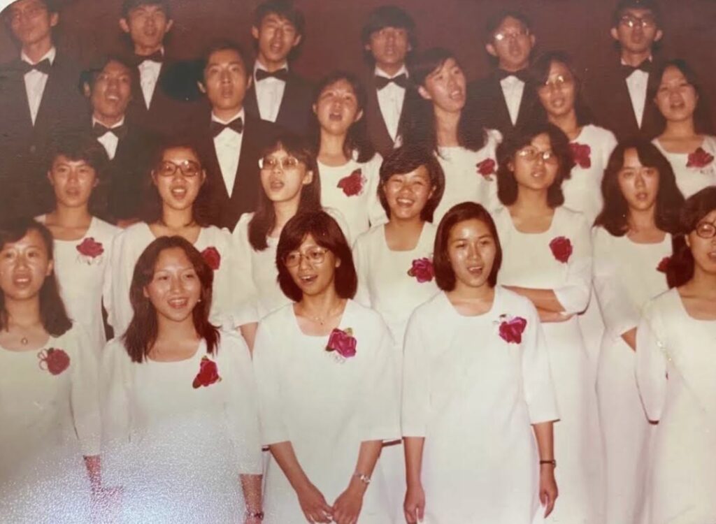 %E4%B8%8B%E5%8D%88629 2026 1 14%E7%9A%84%E5%BD%B1%E5%83%8F 1024x750 1