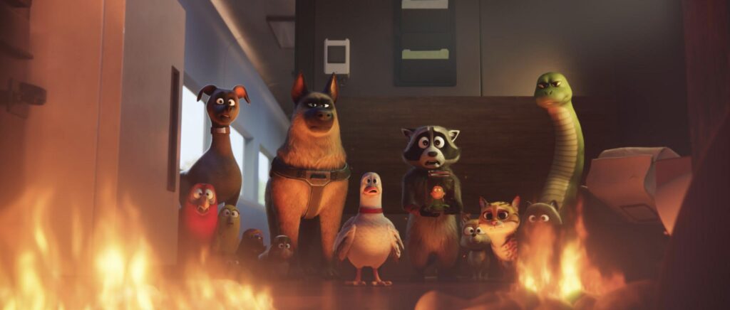 【萌寵列車】中文配音版春節歡樂登場 導演盼大人小孩一起樂在其中 4 %E4%B8%8B%E5%8D%88638 2026 1 14%E7%9A%84%E5%BD%B1%E5%83%8F 1024x436 1