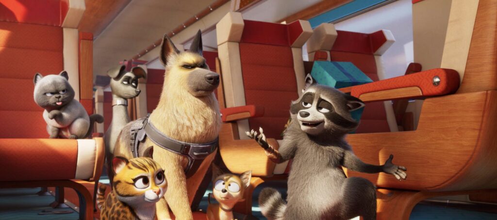 【萌寵列車】中文配音版春節歡樂登場 導演盼大人小孩一起樂在其中 5 %E4%B8%8B%E5%8D%88640 2026 1 14%E7%9A%84%E5%BD%B1%E5%83%8F 1024x454 1