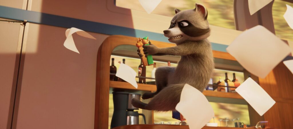 【萌寵列車】中文配音版春節歡樂登場 導演盼大人小孩一起樂在其中 6 %E4%B8%8B%E5%8D%88642 2026 1 14%E7%9A%84%E5%BD%B1%E5%83%8F 1024x451 1