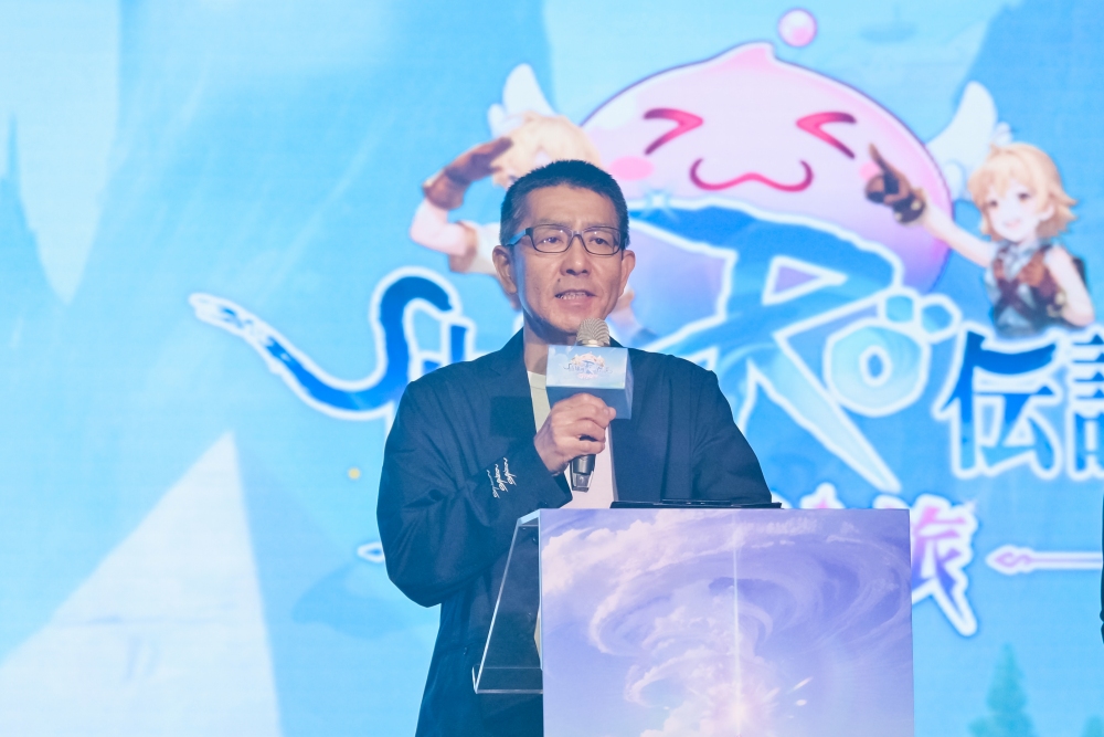 02%E6%9E%97%E4%BE%9D%E6%99%A8 %E6%94%9C%E6%89%8BRO%E4%BB%99%E5%A2%83%E5%82%B3%E8%AA%AA%E4%B8%96%E7%95%8C%E4%B9%8B%E6%97%85