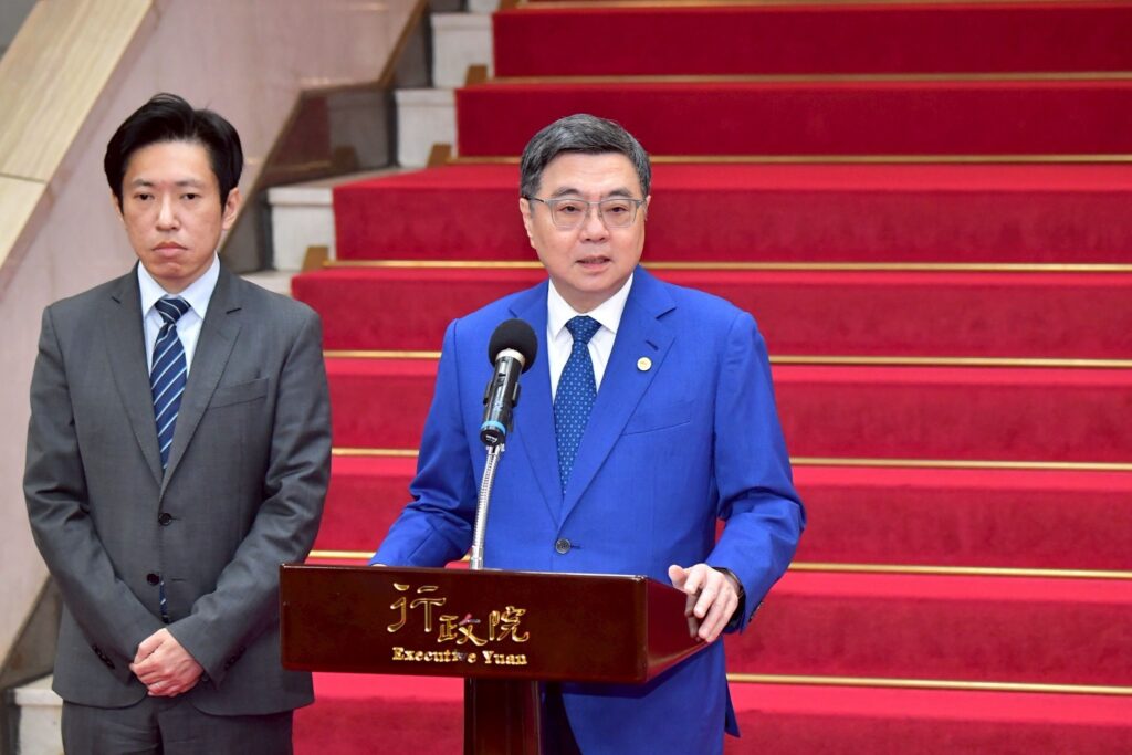 S 164323553 1024x683 1