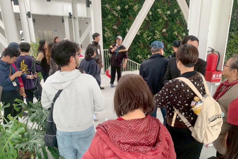 03%E6%B1%8E%E6%9C%AD%E8%90%8A%E5%8E%9F%E5%A4%A2%E9%A4%A8%E6%8B%9B%E5%95%86%E8%AA%AA%E6%98%8E%E6%9C%83%E7%99%BB%E5%A0%B4