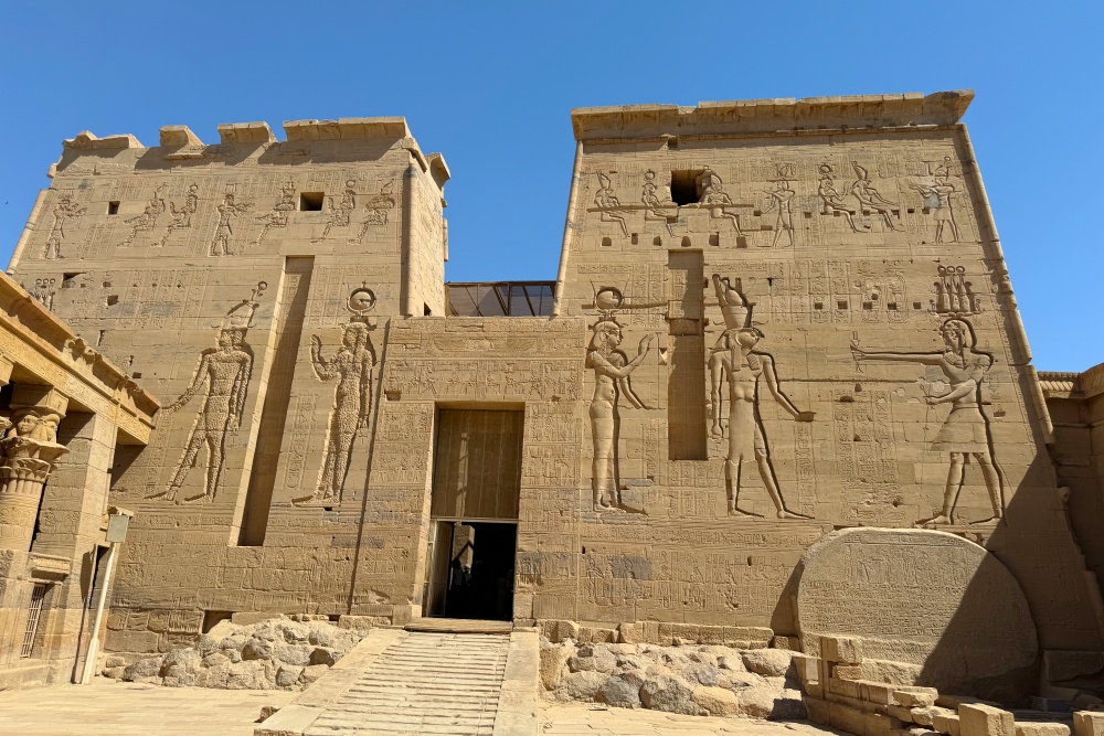 02%E7%99%BC%E7%8F%BE%E8%80%85%E6%97%85%E8%A1%8C%E7%A4%BE%E6%89%93%E9%80%A0%E9%9B%A3%E5%BF%98%E7%9A%84%E5%8F%A4%E6%96%87%E6%98%8E%E6%97%85%E9%81%8A%E8%A1%8C%E7%A8%8B