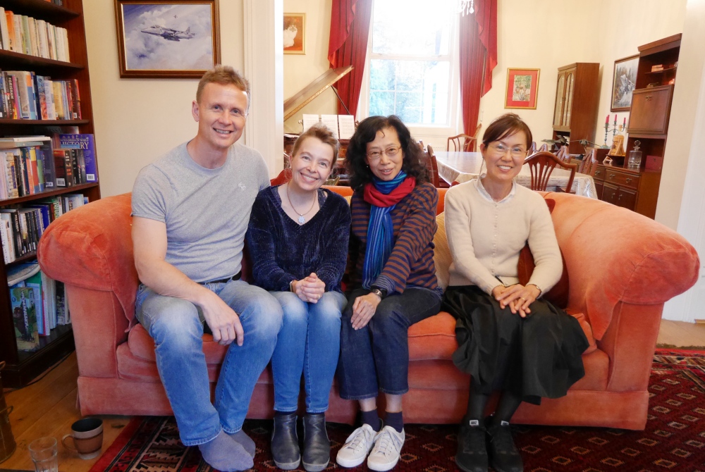 02%E6%83%A0%E5%AE%89%E5%9C%8B%E9%9A%9B%E7%86%9F%E9%BD%A1%E9%81%8A%E5%AD%B8%E6%8E%A8%E8%96%A6