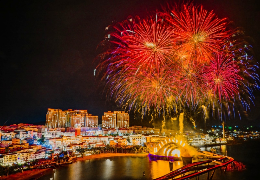 02%E5%AF%8C%E5%9C%8B%E5%B3%B6%E8%BE%B2%E6%9B%86%E6%96%B0%E5%B9%B4%E5%8F%B0%E7%81%A3%E6%97%85%E5%AE%A2%E6%96%B0%E8%88%88%E7%86%B1%E9%96%80%E5%BA%A6%E5%81%87%E7%9B%AE%E7%9A%84%E5%9C%B0