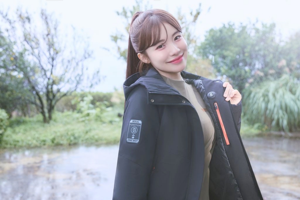 01%E6%9D%8E%E5%A4%9A%E6%85%A7%E5%8F%B0%E4%B8%AD%E9%81%A0%E7%99%BEONE BOY%E5%B0%88%E6%AB%83%E9%AB%94%E9%A9%97%E4%B8%80%E6%97%A5%E5%BA%97%E9%95%B7 1