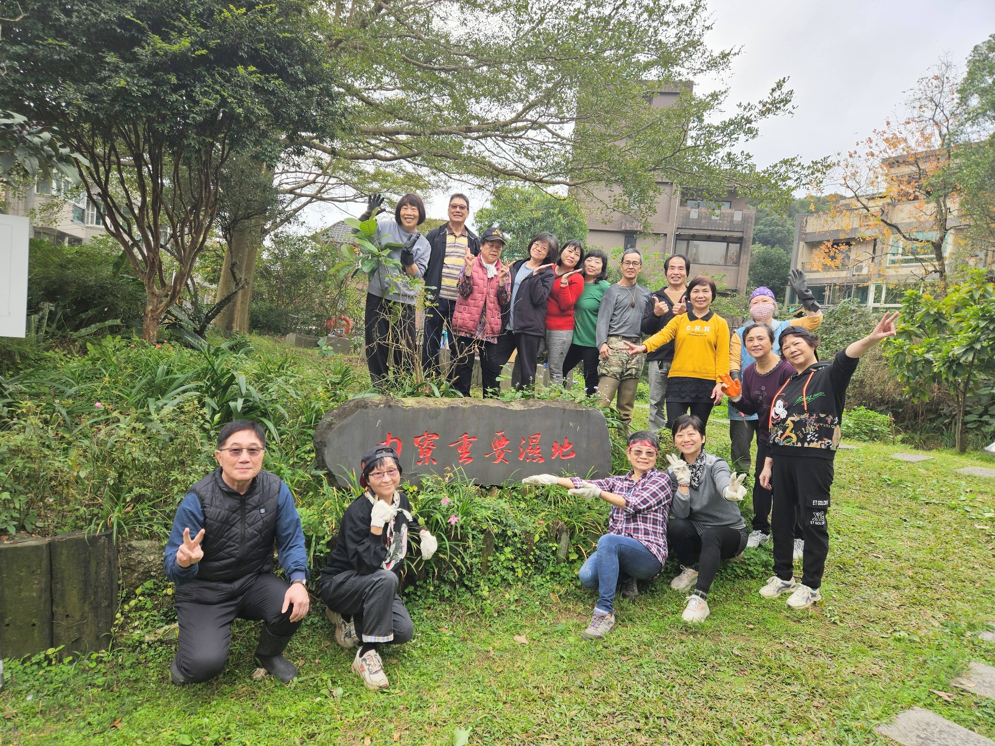 617509381 26052789830982341 1904350219277736707 n