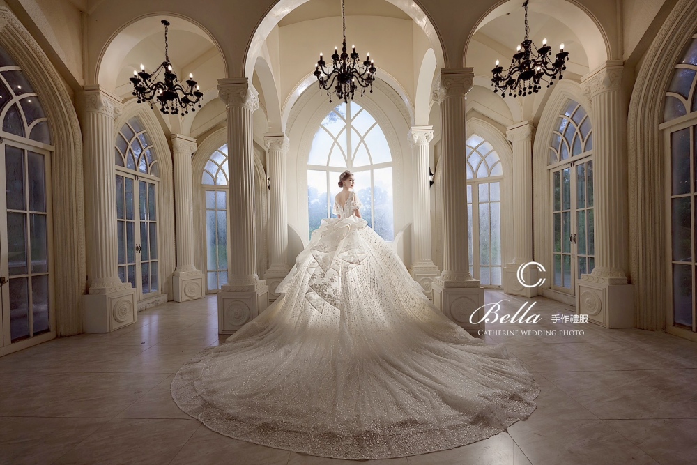 02%E5%87%B1%E7%91%9F%E7%90%B3%E5%9C%8B%E9%9A%9B%E5%A9%9A%E7%B4%97%E6%94%9D%E5%BD%B1