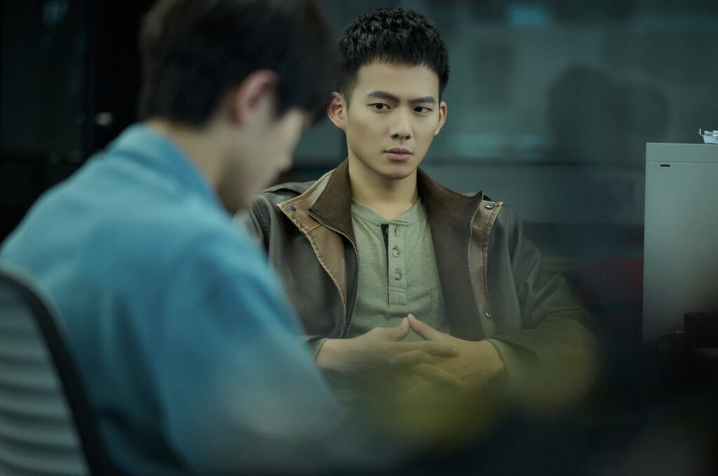 %E4%B8%8B%E5%8D%88239 2026 1 19%E7%9A%84%E5%BD%B1%E5%83%8F 1 1024x679 1