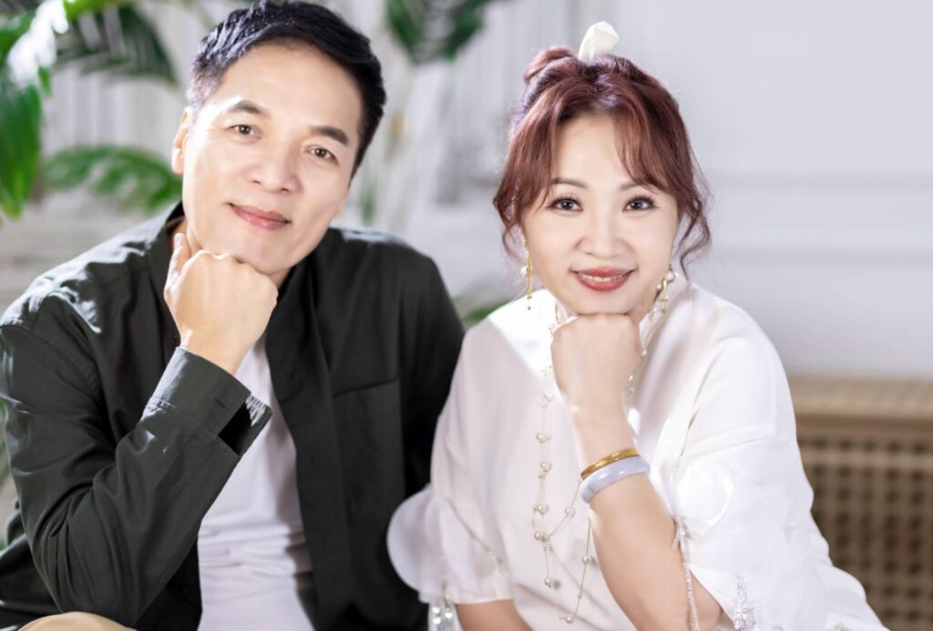 %E4%B8%8B%E5%8D%88257 2026 1 19%E7%9A%84%E5%BD%B1%E5%83%8F 1024x693 1