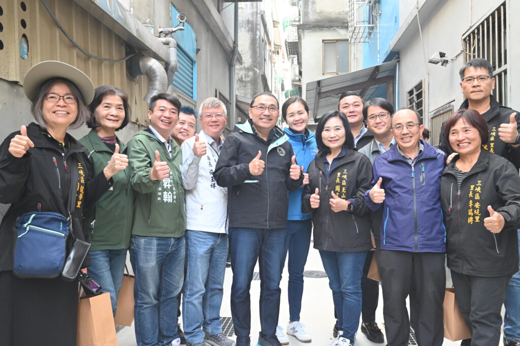 三峽區污水下水道接管工程 侯友宜:新北接管戶數全國第一 9 %E4%BE%AF%E5%8F%8B%E5%AE%9C%E8%A1%A8%E7%A4%BA%EF%BC%8C%E6%B1%A1%E6%B0%B4%E8%99%95%E7%90%86%E5%A5%BD%EF%BC%8C%E6%95%B4%E9%AB%94%E7%92%B0%E5%A2%83%E5%B0%B1%E6%9C%83%E5%A5%BD%EF%BC%8C%E4%B9%9F%E8%83%BD%E5%B8%B6%E5%8B%95%E7%92%B0%E5%A2%83%E6%B0%B8%E7%BA%8C%EF%BC%8C%E5%B8%82%E5%BA%9C%E6%9C%83%E6%8C%81%E7%BA%8C%E5%8A%AA%E5%8A%9B%E5%BB%BA%E6%A7%8B%E5%AE%8C%E5%96%84%E7%9A%84%E6%B1%A1%E6%B0%B4%E8%99%95%E7%90%86%E7%B3%BB%E7%B5%B1%EF%BC%8C%E6%89%93%E9%80%A0%E6%B0%B8%E7%BA%8C%E7%92%B0%E5%A2%83