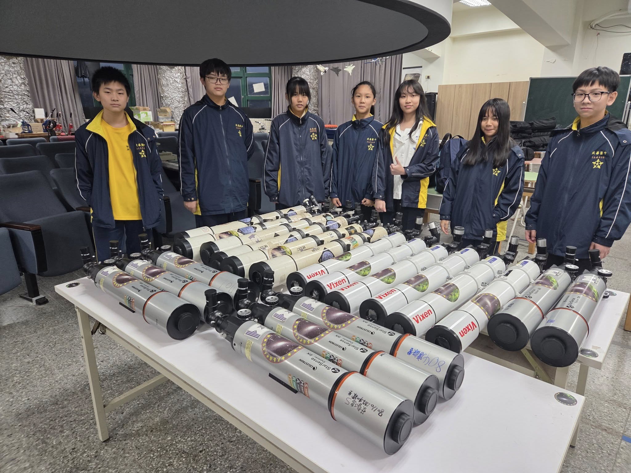 584882345 1355630723020325 9167668351873105480 n