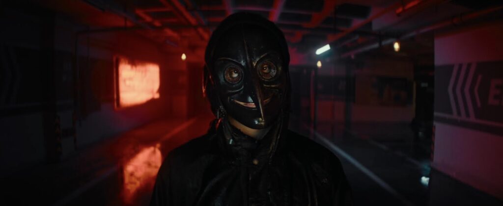 %E4%B8%8B%E5%8D%88607 2026 1 20%E7%9A%84%E5%BD%B1%E5%83%8F 1 1024x420 1